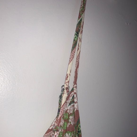 Romper - Picture 5 of 5